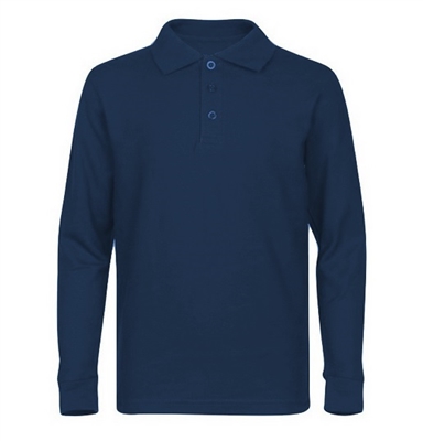 Uniform Shirt