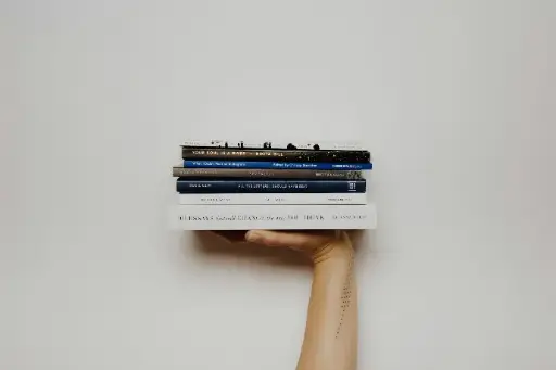 Math Book Fee