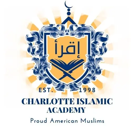 Charlotte Islamic Academy
